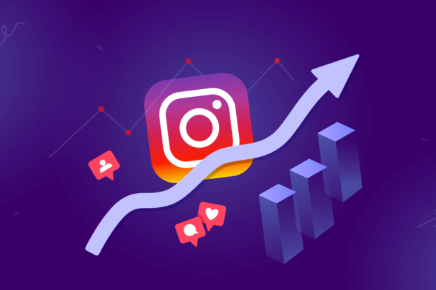 The Ultimate Guide to Instagram Growth: 2024 Edition