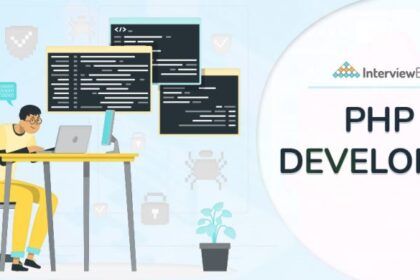 php development