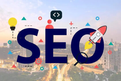 SEO Company