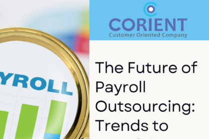 Payroll Outsourcing