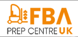 FBA