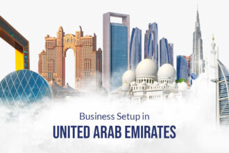 How to Set Up Your Business in Dubai Airport Free Zone