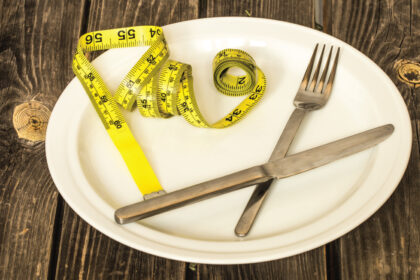 Simple Fasting for Weight Loss: A Healthier Way to Burn Fat Naturally
